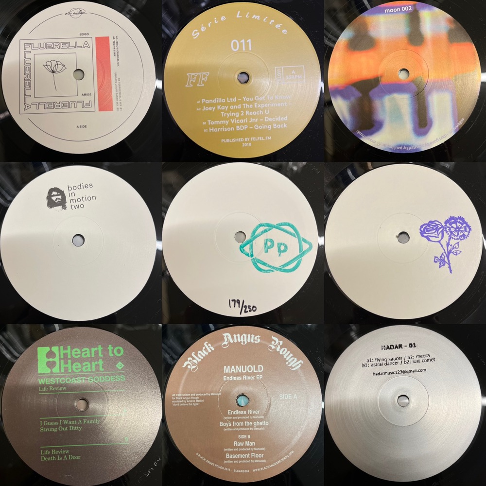 747b8cb7-s.jpg 747b8cb7-s.jpg