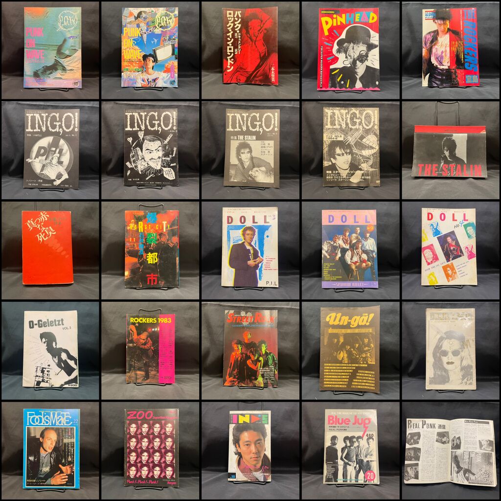 the ENCYCLOPEDIA of PUNK パンクロック　洋書　写真集 the ENCYCLOPEDIA of PUNK パンクロック 洋書 写真集