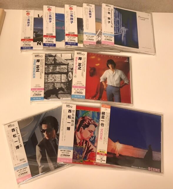 テクノ歌謡アルファ編 /真空キッス Amazon.co.jp: テクノ歌謡 アルファ編 真空キッス: ミュージック