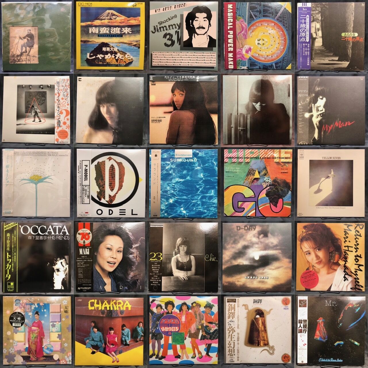 廃盤未開封CDデニス・ブレイン・コレクション(20CD) 廃盤未開封CDデニス・ブレイン・コレクション(20CD)