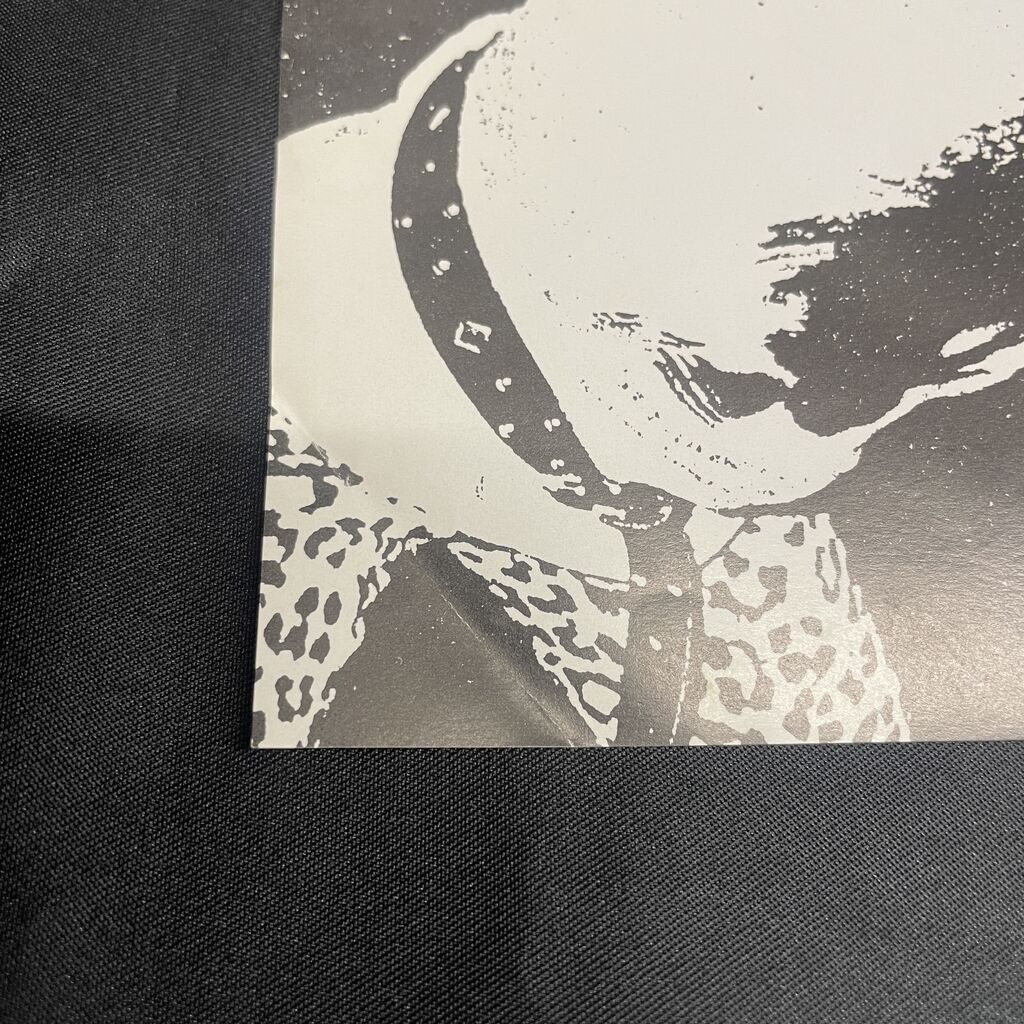 SOLD OUT!⇒【中古レコード】！！80s JAPANESE PUNK