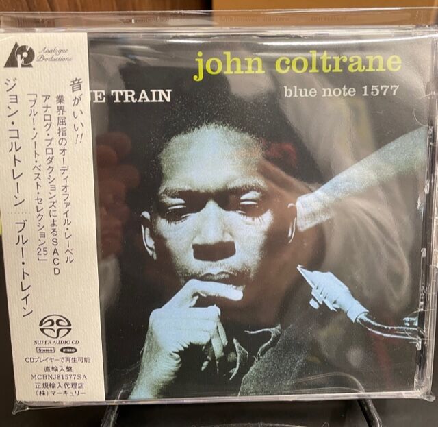 JAZZ LIFE 超大型本 ウィリアム・クラクストン 完全版JAZZ LIFE