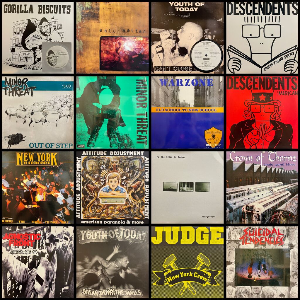 ⭕️新品⭕️ 狂人病　『復活』　10曲入り 7インチ レコード パンク PUNK 1/6(土)PUNK廃盤アナログセール -通販サイト出品中- : diskunion