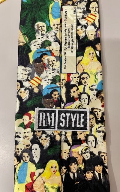 10/11(水)ビートルズ関連グッズ入荷!! : ディスクユニオン名古屋店