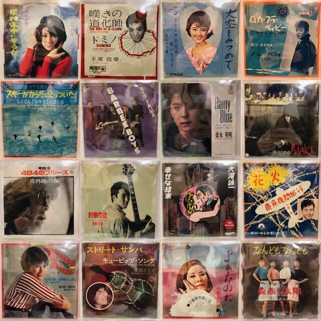 当山ひとみ CD邦楽 IT ALL COMES DOWN 8センチ8cmシングル 当山ひとみ