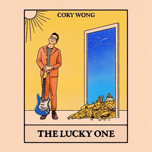 2025年最新】cory wong レコードの人気アイテム - メルカリ