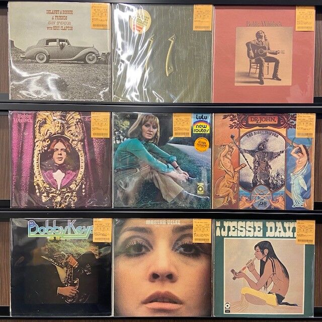Stone Free Jimi Hendrix トリビュート オリジナル LP Amazon