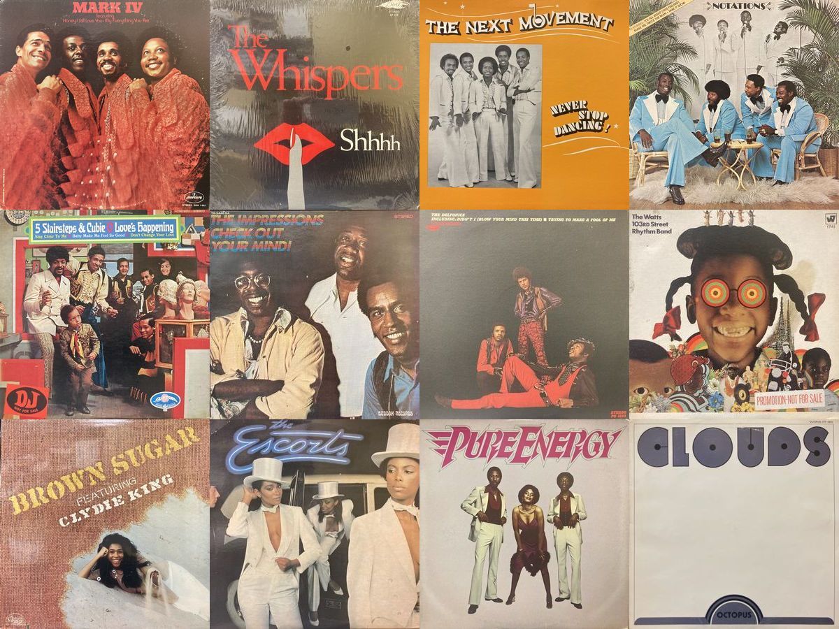 オンラインショップ出品いたしました!!5/2(月) SOUL/RARE オンラインショップ出品いたしました!!5/2(月) SOUL/RARE