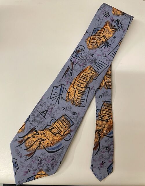 10/11(水)ビートルズ関連グッズ入荷!! : ディスクユニオン名古屋店