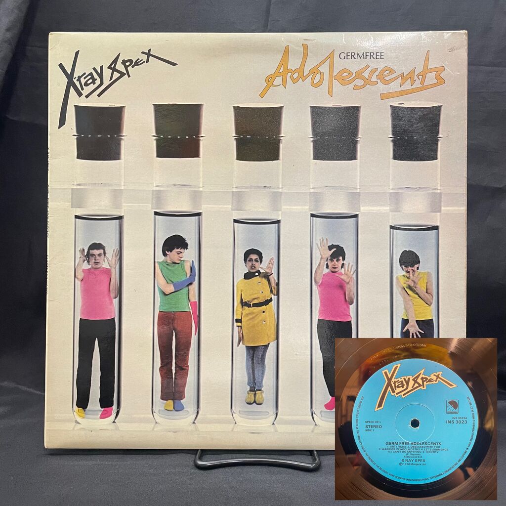 80年代レコード色々16枚セット 80年代レコード色々16枚セット 80年代レコード色々16枚セット