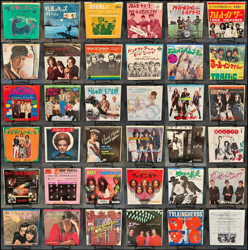 未開封】200g重量盤国内盤 帯付き『名盤LP100選』 ボブ・マーリー