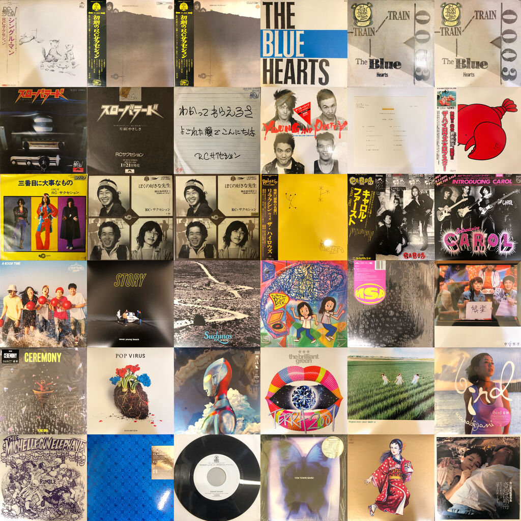 Kinks 新品ピクチャーディスク レコード 本日の一枚】定番こそ正義② ～ 引き続きアメリカン・ロックの超