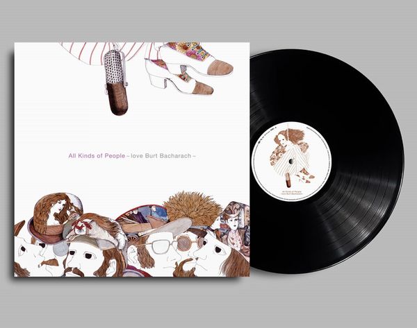 Ariana Grande Sweetener マーブルオレンジ レコード Ariana Grande Sweetener マーブルオレンジ レコード Ariana