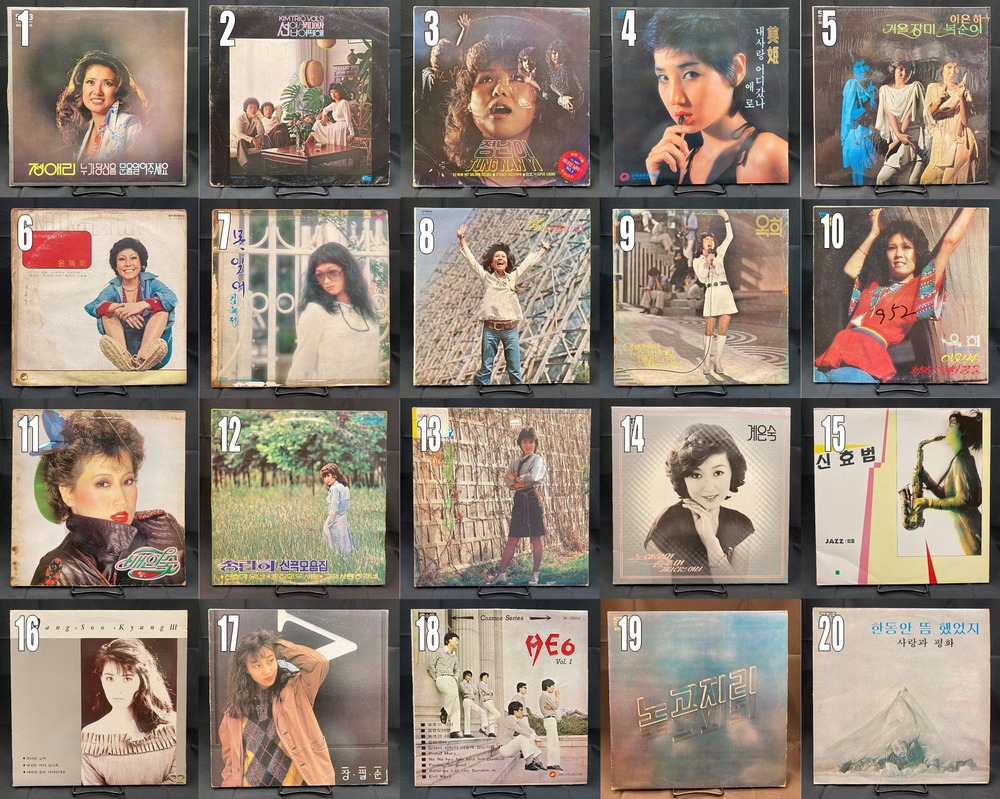 洋楽 R&B ソウル ファンク CD 約100枚セット [CN507] SOUL FUNK R&B 系 12枚セット - メルカリ