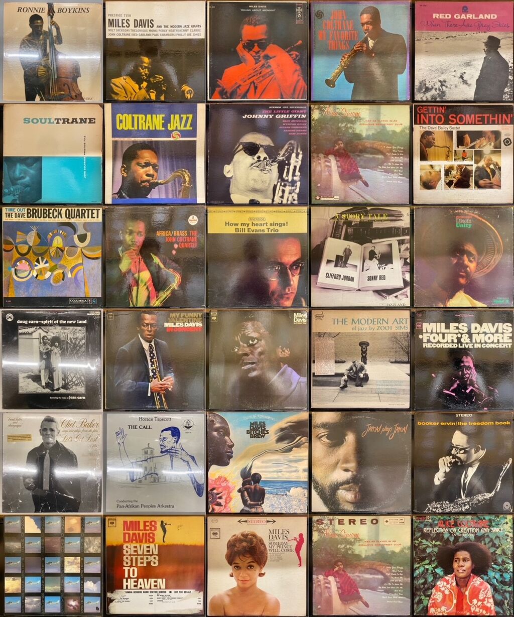 廃盤 Children's Jazz Chants 【公式通販】