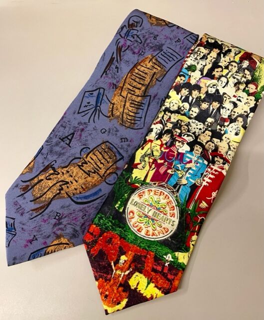 ビートルズ関連グッズ 10/11(水)ビートルズ関連グッズ入荷!! : ディスクユニオン名古屋店