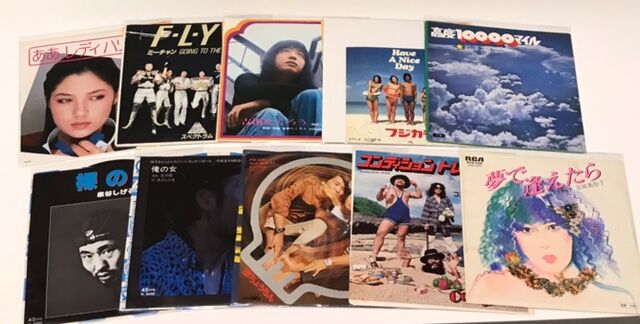 1970年代ロックの国内７インチ18枚 9c243d99-s.jpg