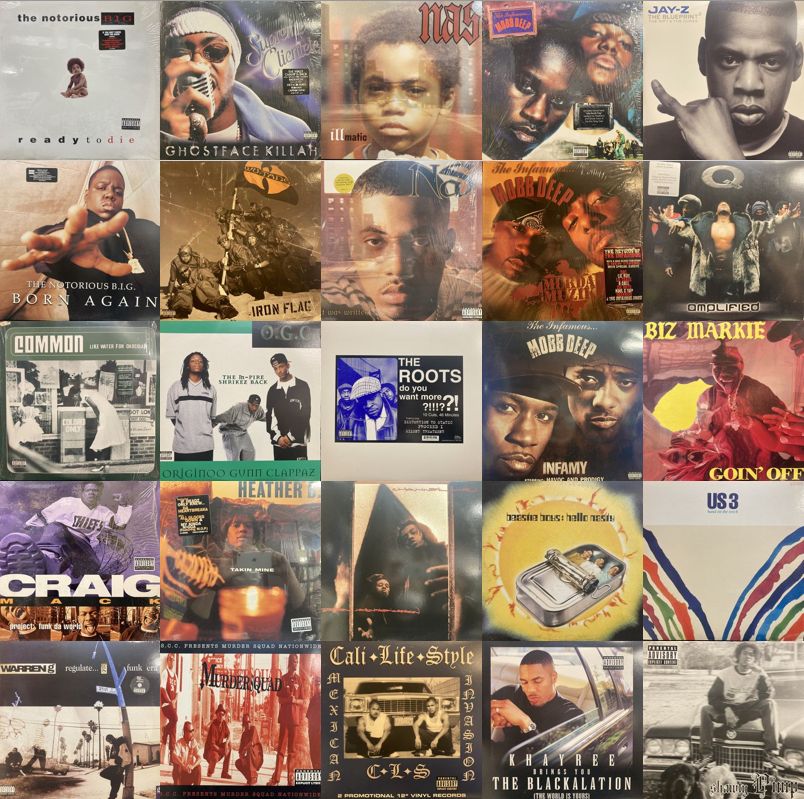 ★ Peace レコード 12\" 新品未使用 リスト追加公開しました!!6/15(土)開催 ロック/プログレ廃盤