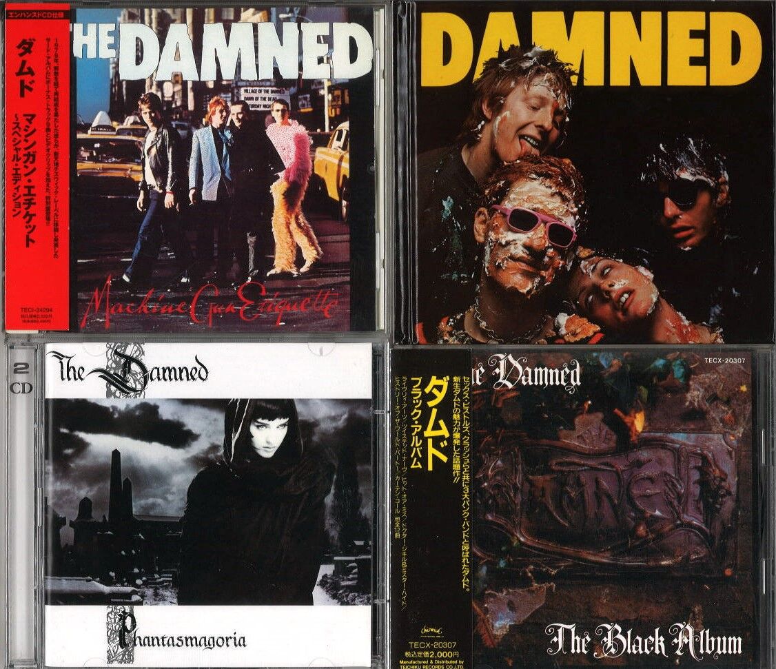 70'S PUNK 70'S PUNK