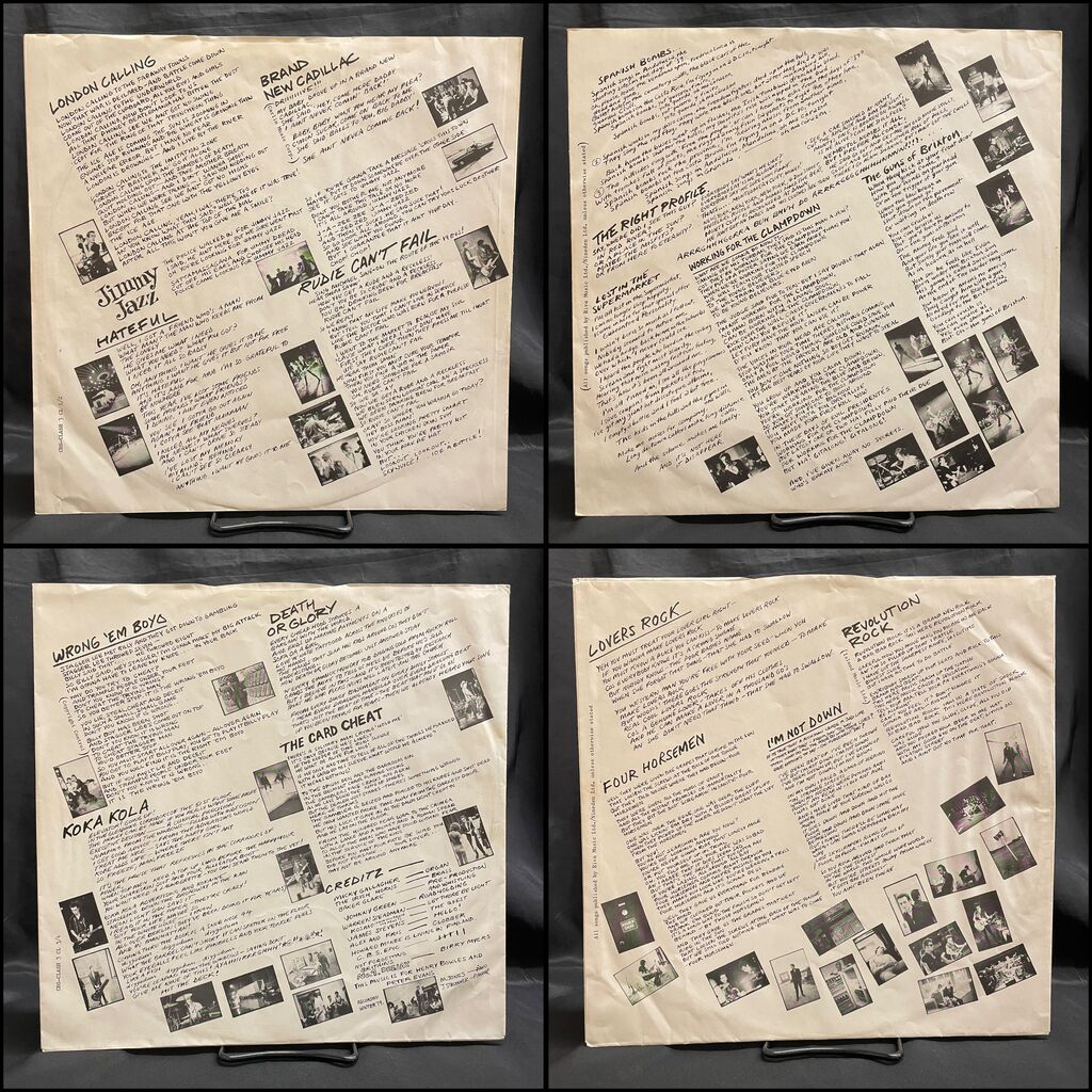 The Classics1200 CD No.1〜No.70 (No.37欠品) The Classics1200 CD No.1〜No.70 (No.37欠品)