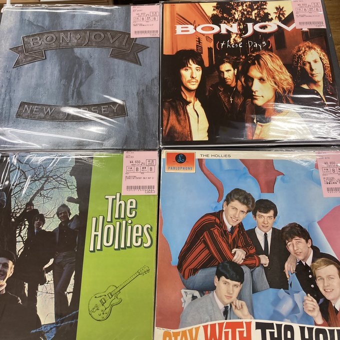 ◆４ADマニア溺 レコード ３作品 中古 ◎6/20(木) SOUL・RARE GROOVE 新着中古LP 100枚放出!! : ディスク