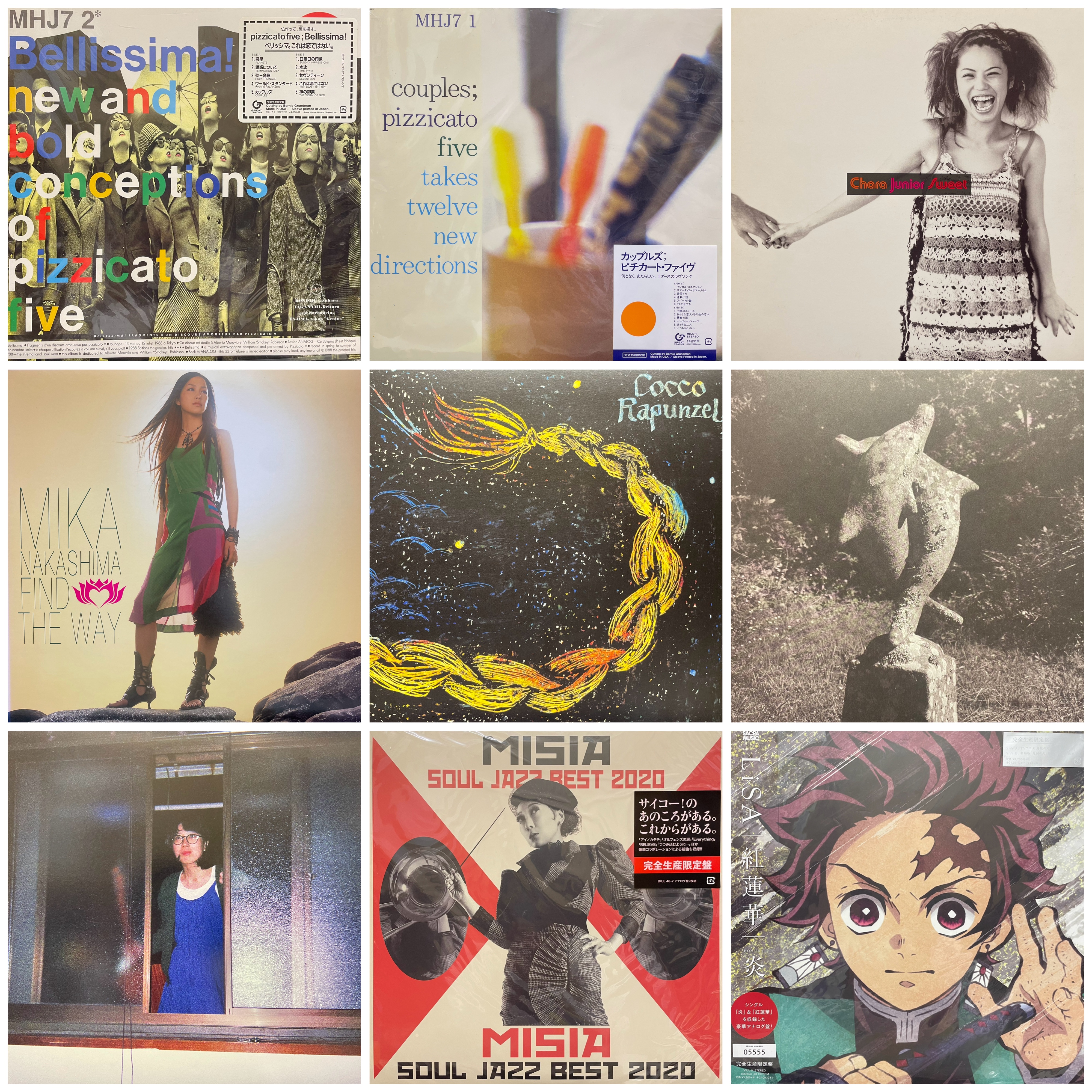 ■[廃盤]From First to Last アルバムCD「aesthetic □[廃盤]From First to Last アルバムCD「aesthetic □[廃盤]From