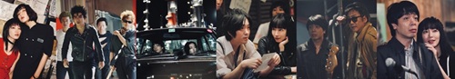 SCENE1_500