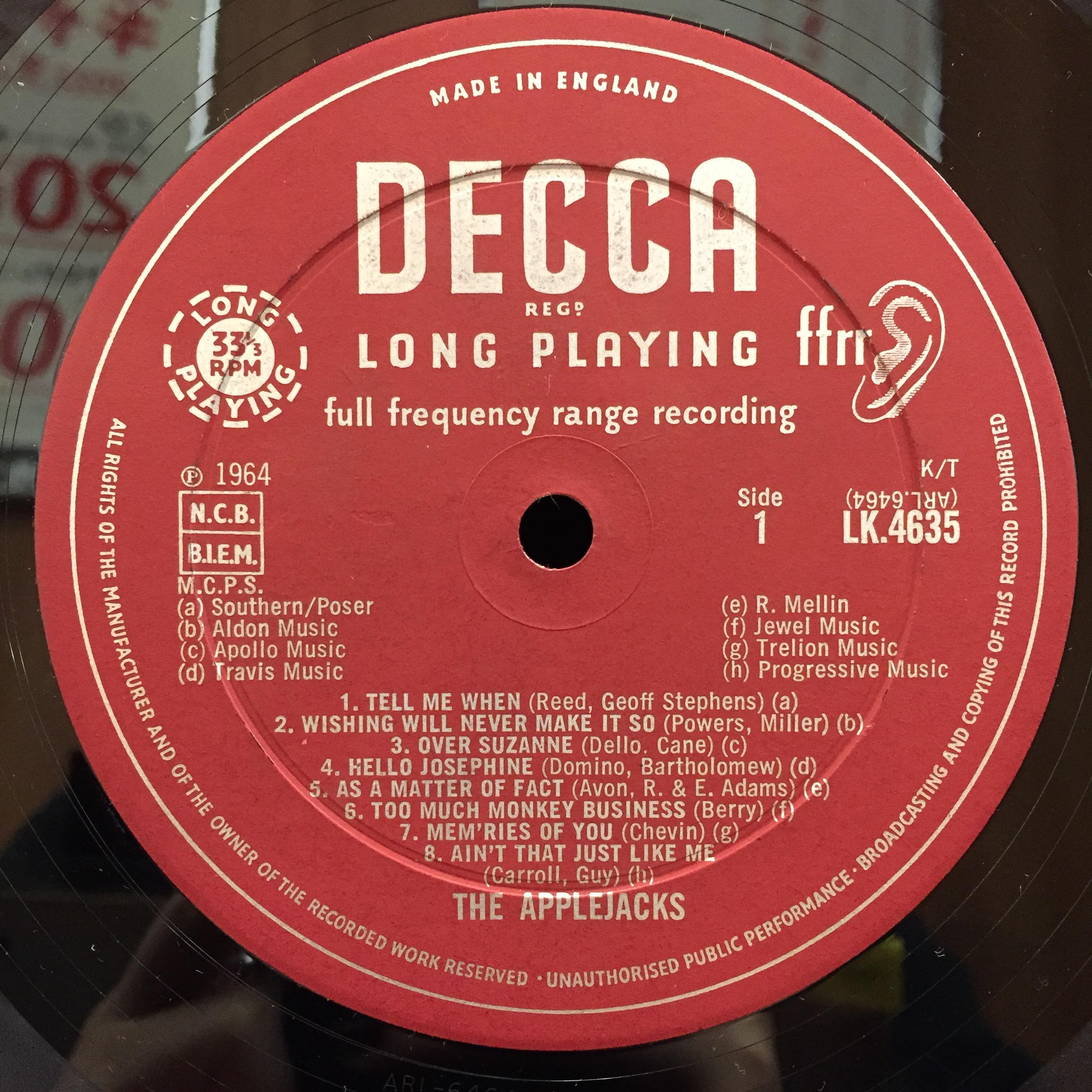 10/8(日)【中古レコード入荷速報】ブリティッシュ・ロック豪華 10/8(日)【中古レコード入荷速報】ブリティッシュ・ロック豪華