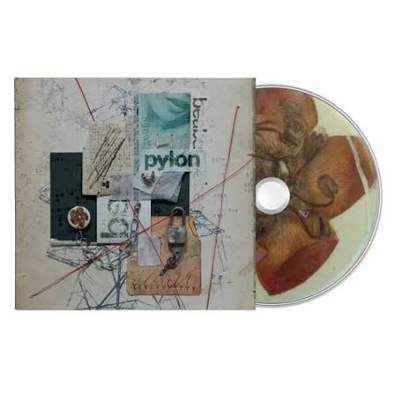 9月25日(金) 新品CD ロック/プログレ/ソウル他 新入荷情報!ザッパの
