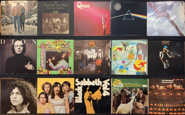 04592c17-s.jpg 04592c17-s.jpg