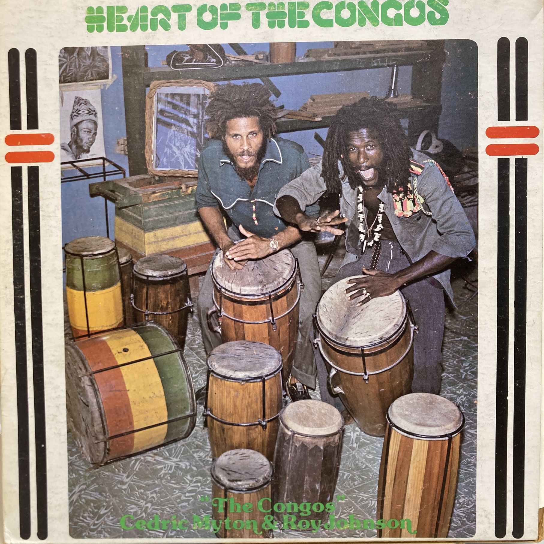 Amazon.co.jp: Jazz Jamaica: ミュージック