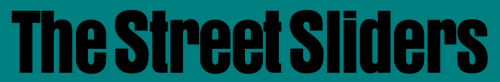 TheStreetSliders-logo