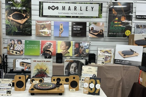 MARLEY0207_ALL_500