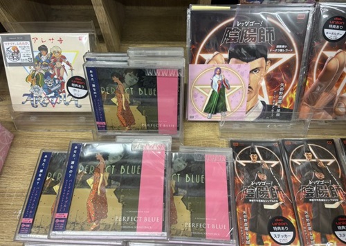 ザアザア CD 10枚(アルバム、シングル)バラ売り用 ザアザア CD 10枚(アルバム、シングル)バラ売り用 ザアザア CD 10枚