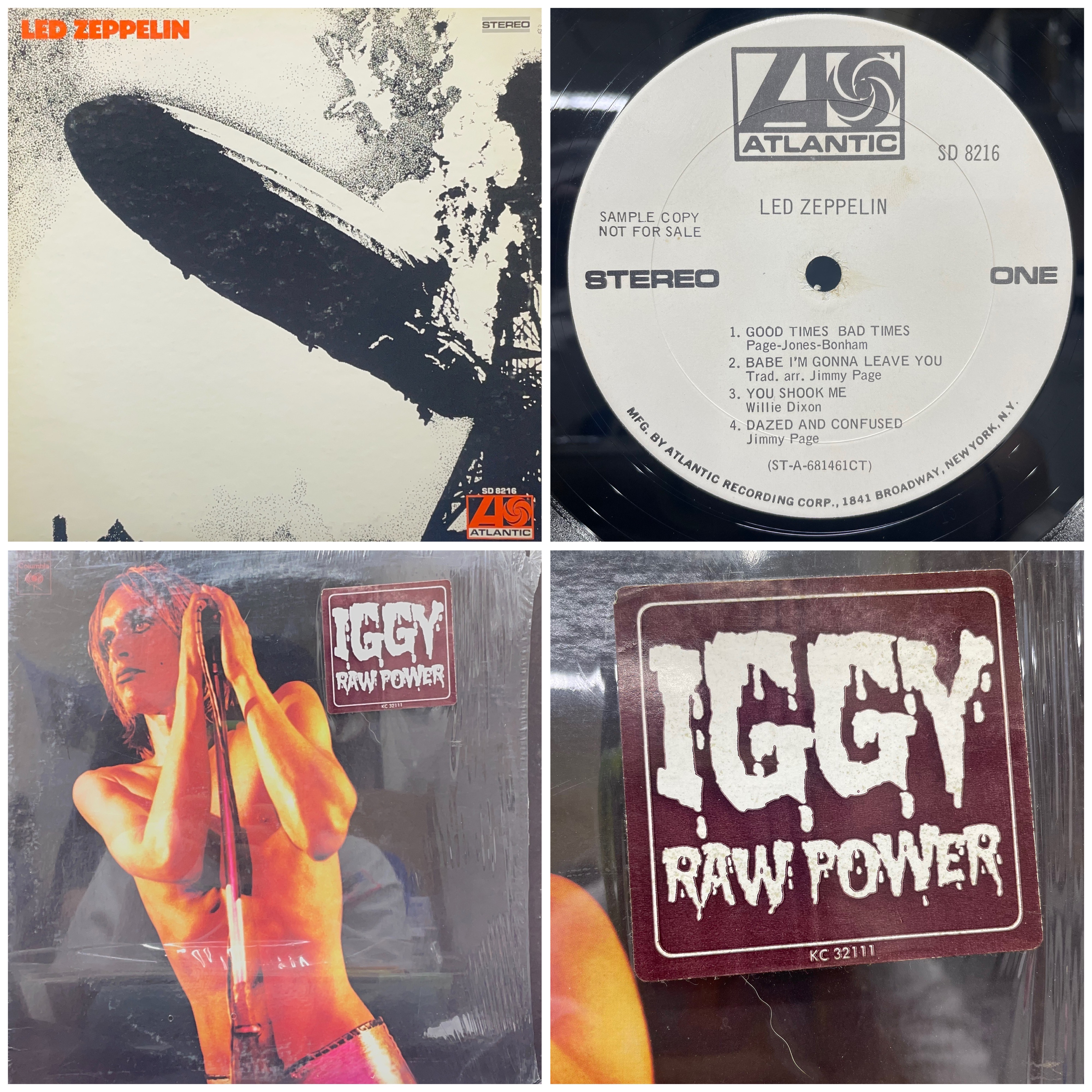 【中古】 ロック・ミュージックの歴史 スタイル＆アーティスト 下/音楽之友社/キャサリン・チャールトン ロック・ミュージックの歴史[下] | キャサリン チャールトン