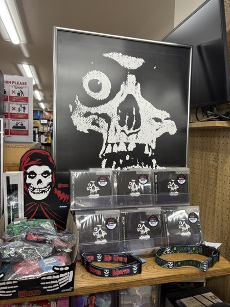 3/19発売 BALZAC 6年ぶりとなる13thアルバム!! 先着W特典で絶賛 3/19発売 BALZAC 6年ぶりとなる13thアルバム!! 先着W特典で絶賛