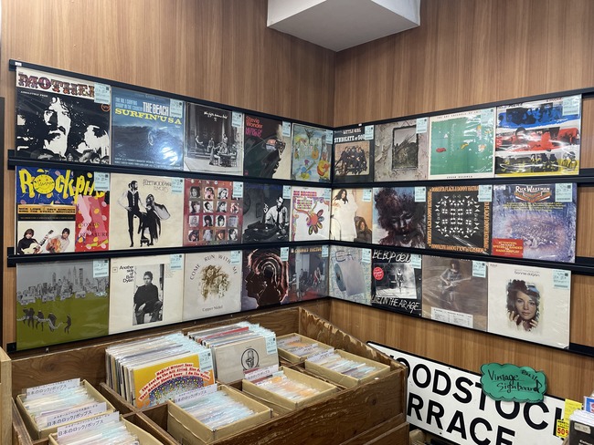 レコード NOISE FOR THE BOYS オムニバス LP レコード