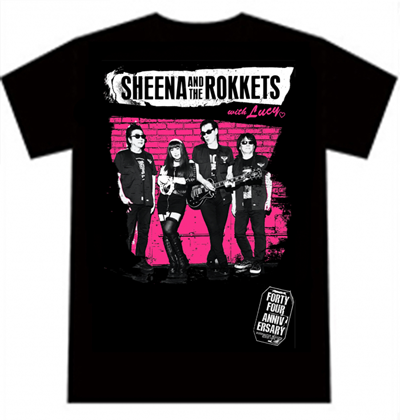 big_44thTshirts-3_1