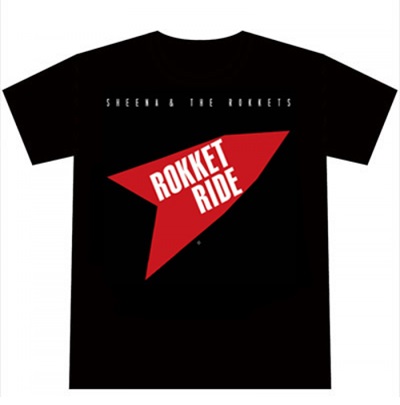 400_rokketrideTEE