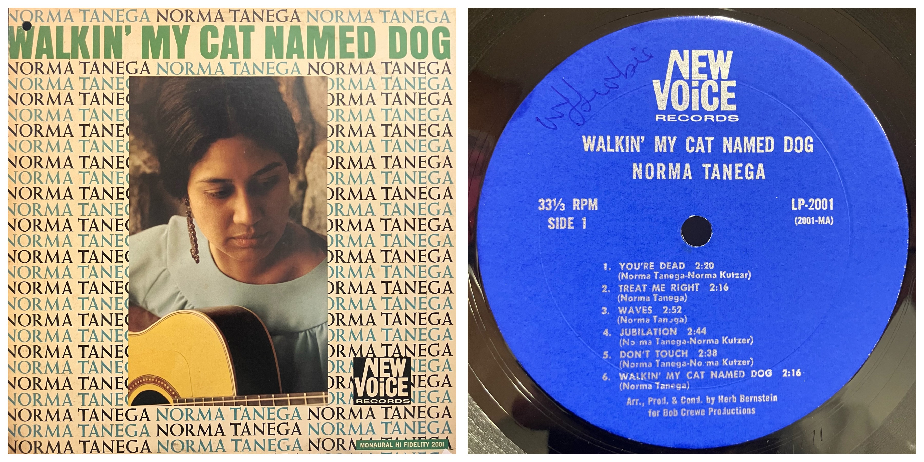 2/14(金)【中古レコード】FOLK&GUITAR SOLIなど、人気タイトル 2/14(金)【中古レコード】FOLK&GUITAR SOLIなど、人気タイトル
