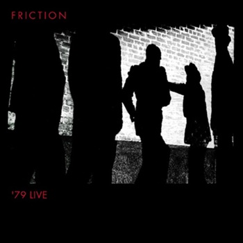79LIVE