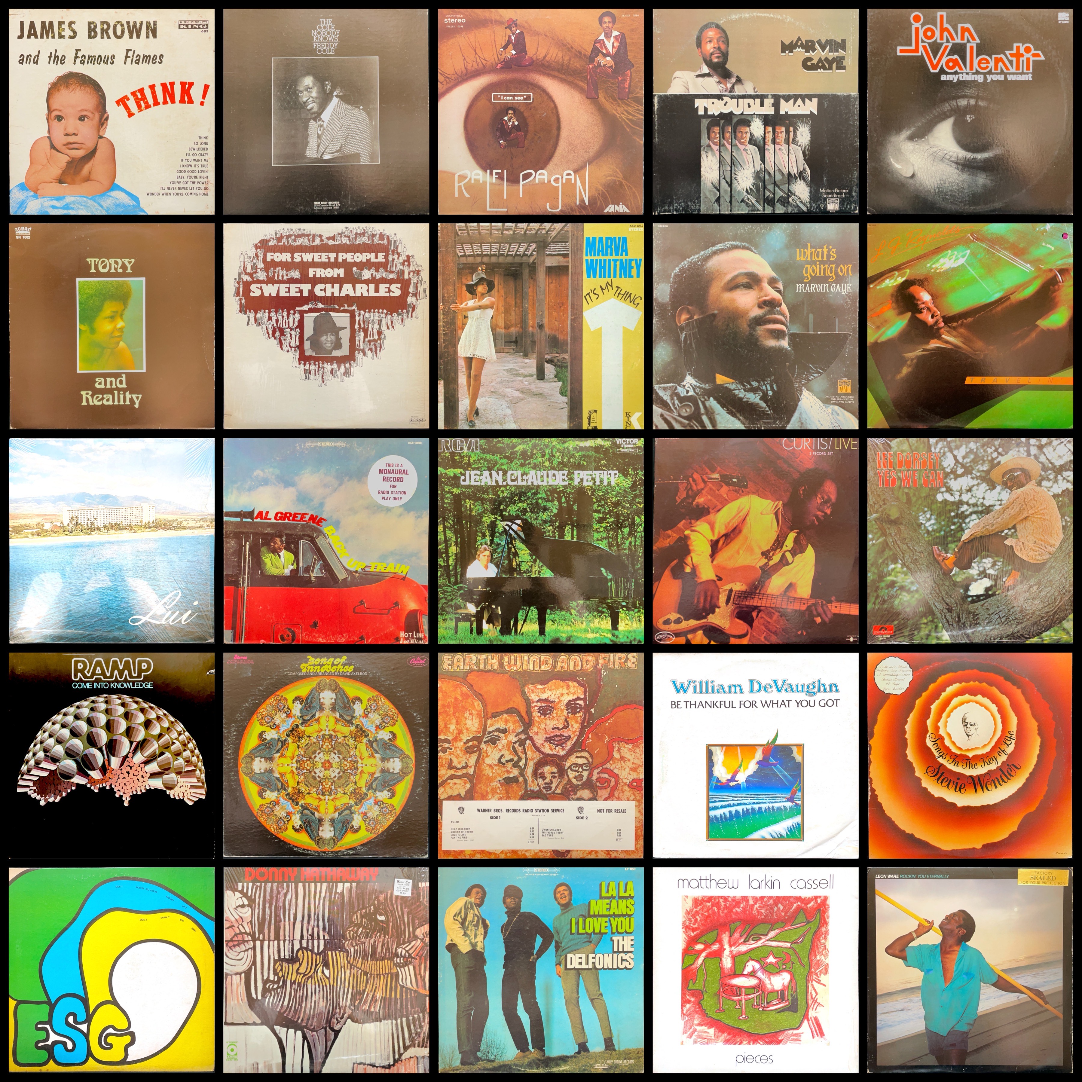 ★★☆☆★★新品限定セール & King 1-T7 Tour 2018(通常盤)[DVD] Prince First Concert 鵬雲斎御家元書付「砂張丸盆（径24㎝）」(青海盆)「鵬雲斎