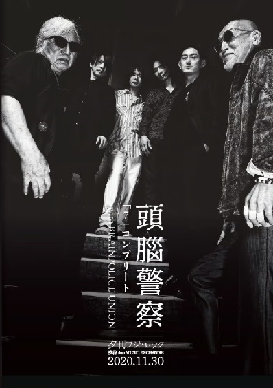 7DVD