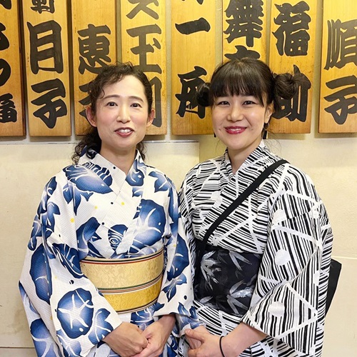 すずめのティアーズ_アー写1_500