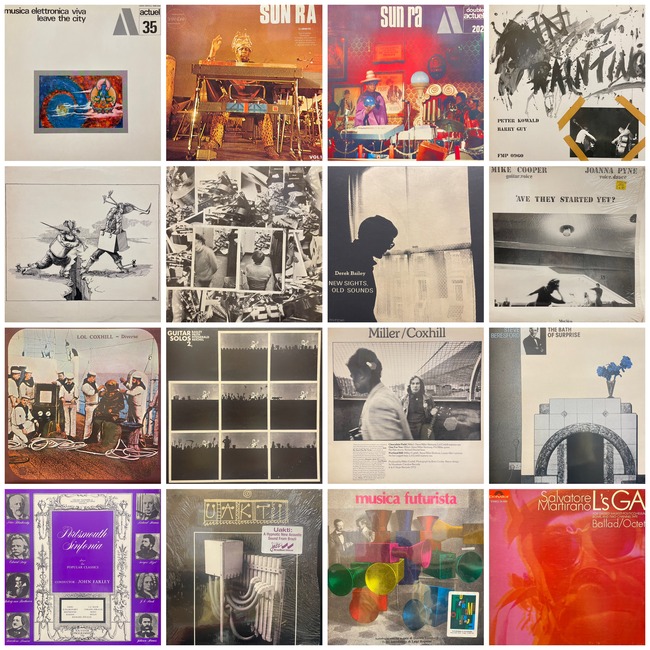 collage_export_3BDC0B15-9134-4B6C-BFCC-5710412194A5