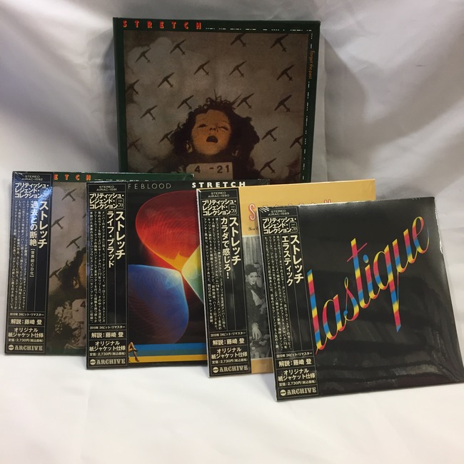 20U0120902041