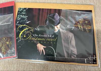 希少　店頭用　伝説のオウガバトル　販促ポスター 希少 店頭用 伝説のオウガバトル 販促ポスター 2025年最新