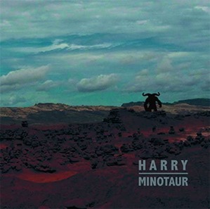 minotaur_jkt