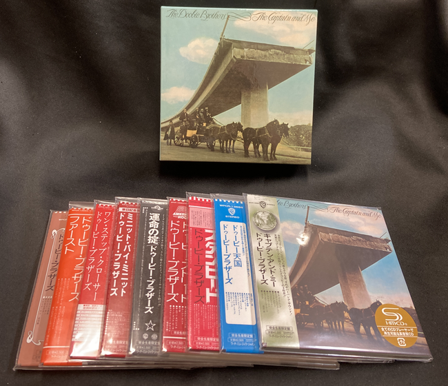 9F3FE0F5-A0F5-48C6-A8FB-C471EBC9456E-L0-001