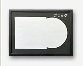 3005009583_kuro